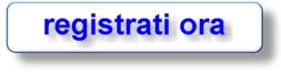 Registrati